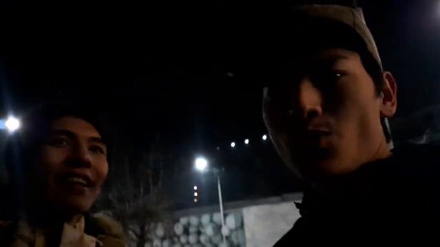 Гуляем с телками, гани, есперанзо, ps, клуб смотреть онлайн