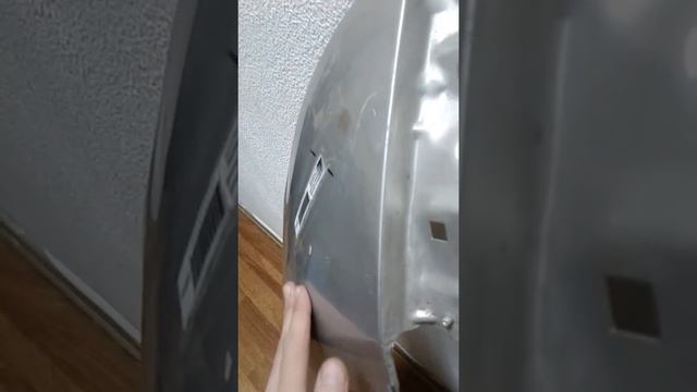 329625359 крыло переднее правое круз смотреть онлайн