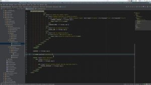 Fluid-Support für PHPStorm und IntelliJ IDEA Ultimate