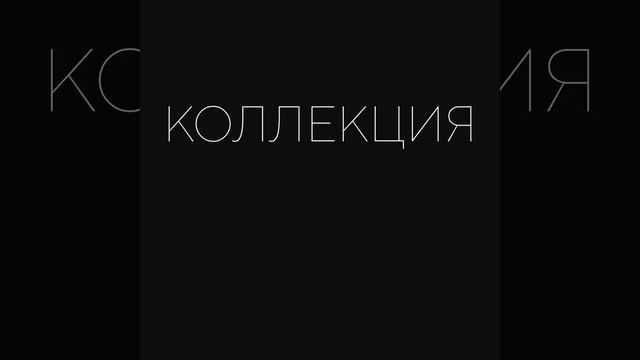 Стойкий тональный крем TenX от NL International смотреть онлайн