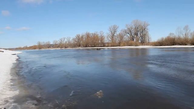 Лодка «Налим» 4.7 м с обводами типа «Джон Бот» смотреть онлайн