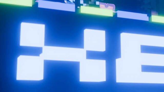 стал халкам в игре CrutpCet