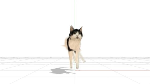 НУ ГДЕ ЖЕ ВАШИ ЛАПКИ? смотреть онлайн