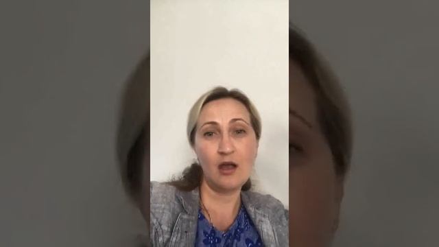 Отзыв о психологе Татьяне Лучезарной смотреть онлайн