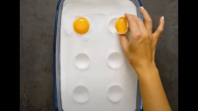 КРУТЫЕ И НЕОЖИДАННЫЕ СОВЕТЫ ДЛЯ КУХНИ