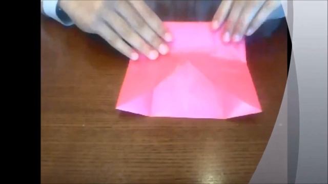 Две поделки для праздников. смотреть онлайн