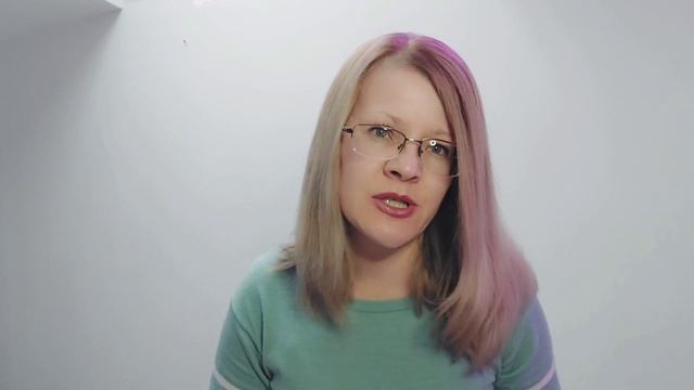 ?КАК МЕДИТАЦИЯ ПОМОГАЕТ ПОХУДЕТЬ.❤️