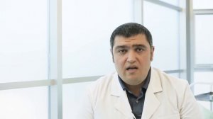 Узловые образования щитовидной железы. Что это такое?