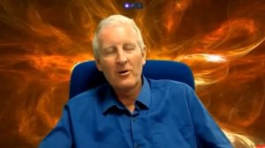 Безусловная любовь 2 Майк Парсонс