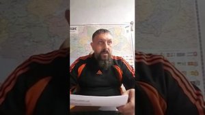 СЕРГЕЙ КИРИЧЕНКО: СТРАШНА ПРАВДА ПРО НАШУ АНТІНАРОДНУ СИСТЕМУ