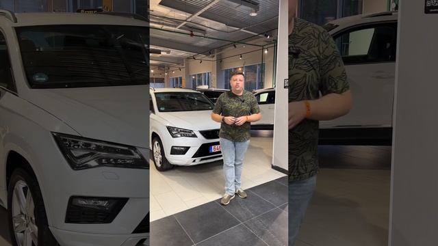 ?Великолепная пятерка? смотреть онлайн