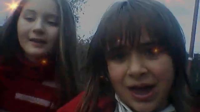 Песня Ранетки-о тебе (Группа "Друзья на веки НС") смотреть онлайн