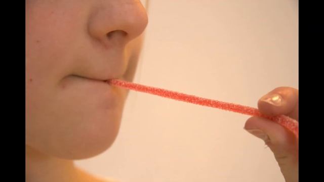 Нестандартные приемы артикуляционной гимнастики. смотреть онлайн