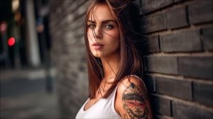 Music Mix 2023  Party Club Dance 2023  Best Remixes Of Popular Songs 2023 MEGAMIX DJ Silviu M.mp4