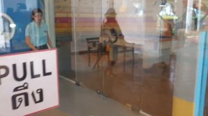 JW Marriott Phuket Resort Spa 5* классический отель с отличными ресторанами и хорошим сервисом #тай