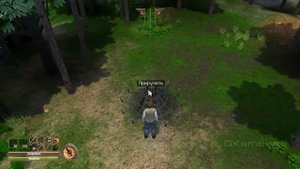 Force of Nature - Приручаем и качаем гоблина