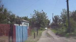 Земельные участки по 12 соток остров Елизаветинская Коса Азовский район Ростовская область