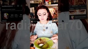 https instagram.com irinakostyleva433utm_medium=copy_link (40)