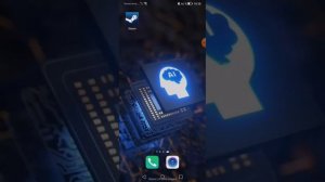 как смотреть видео на ютуб без интернета