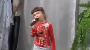 Попрыгунья стрекоза