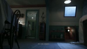 Aespa на шоу «Who visit the VILLA» Прятки, эпизод 1