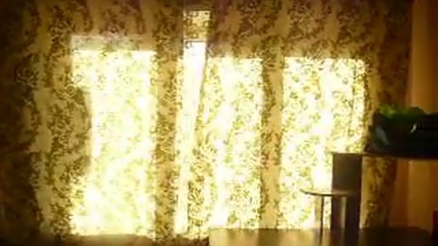 Сдаётся комната в общежитии Волгограда смотреть онлайн