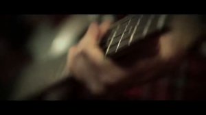 Distemper - Математика