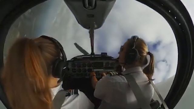 45 Невероятных Моментов, Снятых на Камеру смотреть онлайн