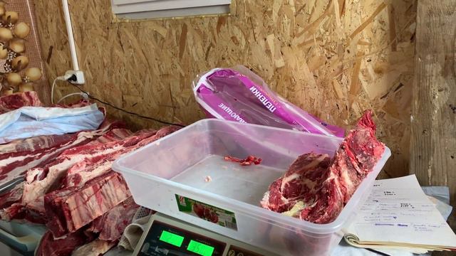 ЭТОТ КАРАВАН ОКАЗАЛСЯ ПОСЛЕДНИМ... смотреть онлайн