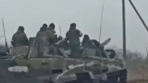 российская войска быстро движется в Киев ,Russian troops are moving quickly to Kyiv