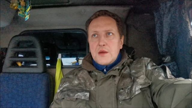 Нужен ли расчетный счет самозанятому, ИП? смотреть онлайн