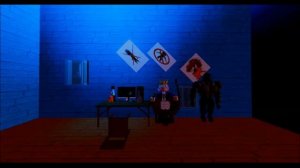 У.Л.Е.Й ГОВНО ДЛЯ ДЕТЕЙ.(Крошка ева, Кошка лана, Йоши, Ульяна rainbow). (Бомблю на У.Л.Е.Й)