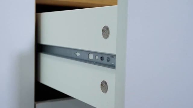 Комод Бэль в интернет-магазине Vobox смотреть онлайн