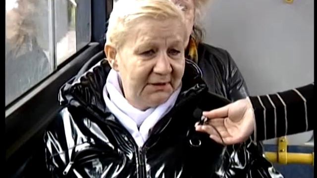Главное, чтобы костюмчик сидел