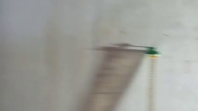 Проверка китайского лазерного уровня LongYun, часть 2 смотреть онлайн