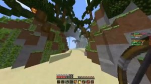 Minecraft :  Survival Games Bölüm 12 Diamond Sword Vs Wooden Sword