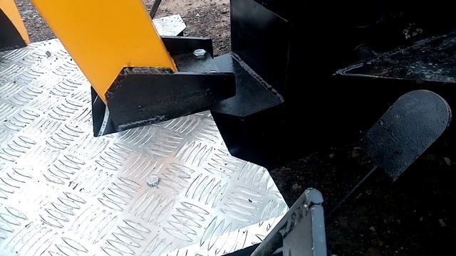 Миник. Некоторые пояснения.
