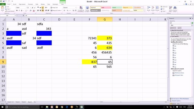 User Define Function,If Function,Excel Tutorial,Excel VBA Code -Part19 смотреть онлайн