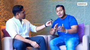 Stories and Strategies from Subasish Pani - Interviewing @POWEROFSTOCKSBySubasish  | Traders Carniv