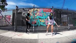 Музыка в Новом формате 2018 Зарубежный танцевальный хит!