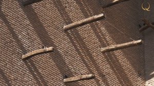 Почему Ходжа Ахмед Ясави признан святым всеми тюркскими народами? «Добро пожаловать в Казахстан!»