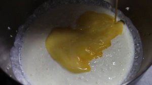 ПЫШНЫЕ оладьи с творогом, которые всегда получаются самыми вкусными