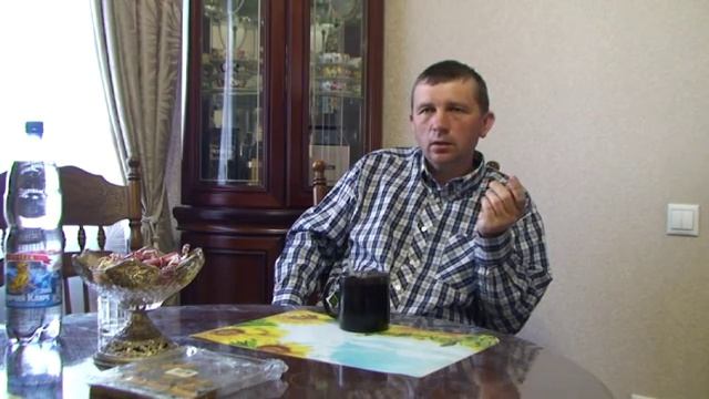 759. Андрей Сергеев  ч1