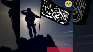 Шайх Ахмад Фируз ки ба доди мо мерасад...