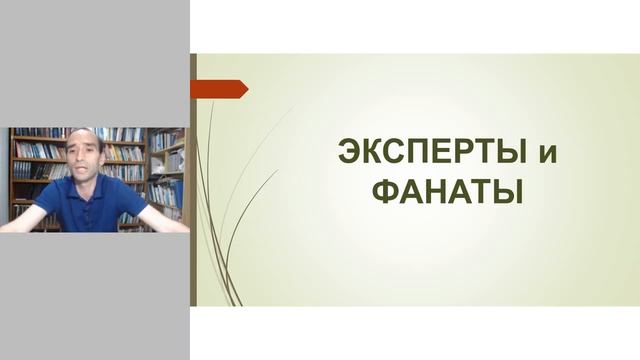 Как свободно говорить, читать и писать на корейском языке! Закрытый Клуб корейского языка
