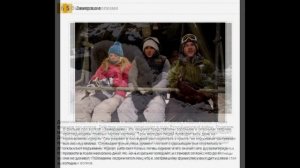 ★ Топ- 10 ЛУЧШИХ ФИЛЬМОВ ПРО ВОЛКОВ ✔️