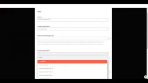 Получение льготной карты стрелка