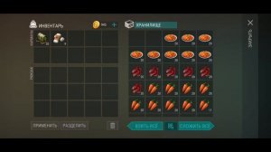 РАЗЖИЛСЯ КУЧЕЙ РЕСУРСОВ! ТОП РЕЙД БАЗЫ MEMO! Last Day on Earth: Survival