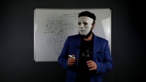 Энергетика чужих вещей. Можно ли ребенку носить чужие вещи?