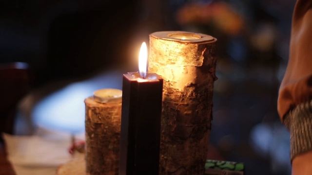 КАК СОХРАНИТЬ СЕМЬЮ, УЛУЧШИТЬ ОТНОШЕНИЯ С РОДНЫМИ? Решение семейных конфликтов, психология отношени